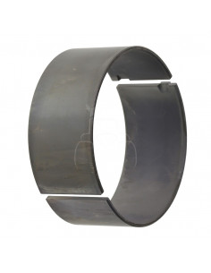 Par casquillos de biela estándar Ø 68.38 x 26.94 mm 8099205