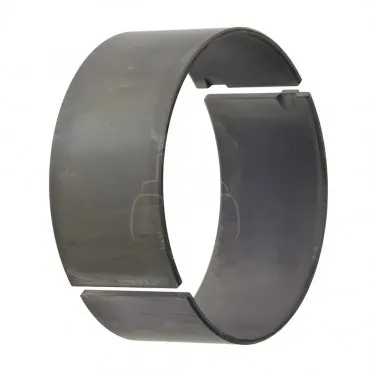 Par casquillos de biela estándar Ø 68.38 x 26.94 mm 8099205