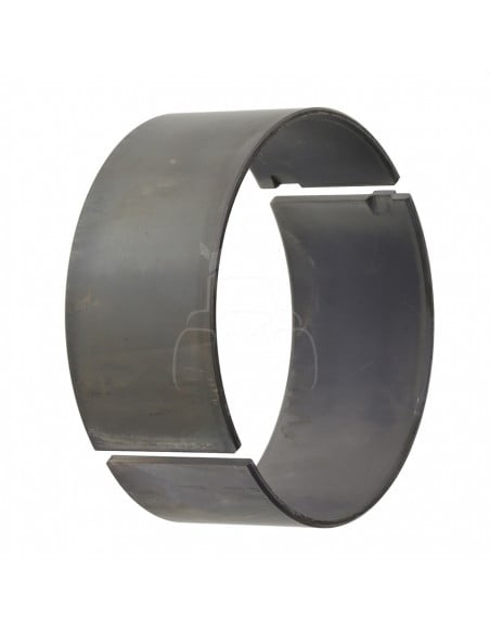 Par casquillos de biela estándar Ø 68.38 x 26.94 mm 8099205