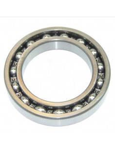 RODAMIENTO Ø 75 X 115 X 20 MM