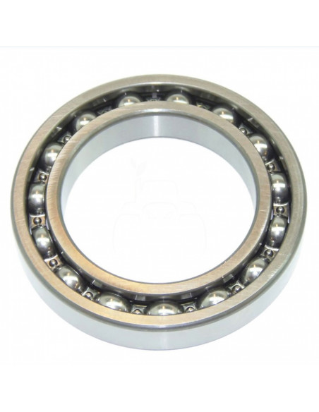 RODAMIENTO Ø 75 X 115 X 20 MM