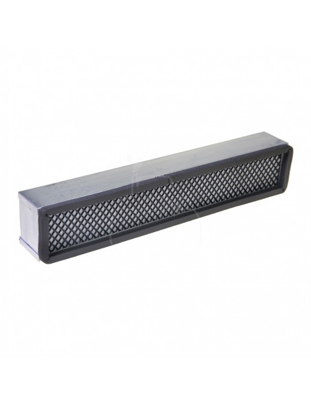 Filtro de cabina carbón activo New Holland 944032451