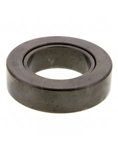 RODAMIENTO Ø 40 x 68 x 18 mm
