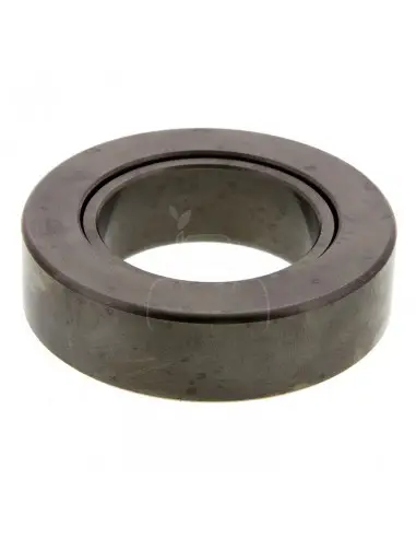 RODAMIENTO Ø 40 x 68 x 18 mm