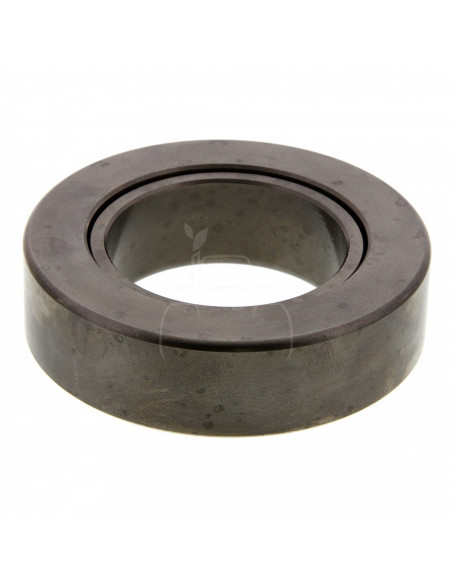 RODAMIENTO Ø 40 x 68 x 18 mm