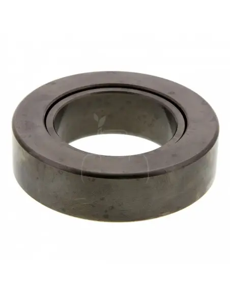 RODAMIENTO Ø 40 x 68 x 18 mm