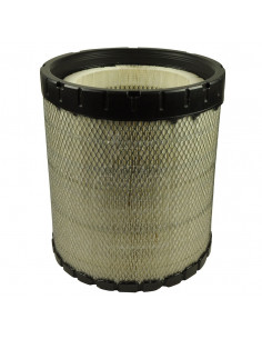 FILTRO DE AIRE EXTERIOR