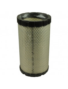 FILTRO DE AIRE INTERIOR