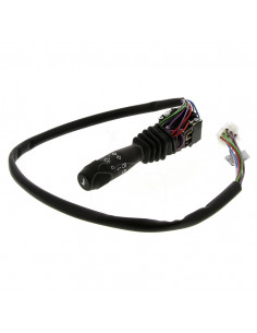 INTERRUPTOR COMBINADO