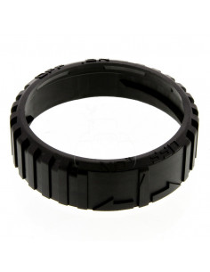 SOPORTE DE FILTRO TIPO STANADYNE