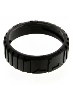 SOPORTE DE FILTRO TIPO STANADYNE