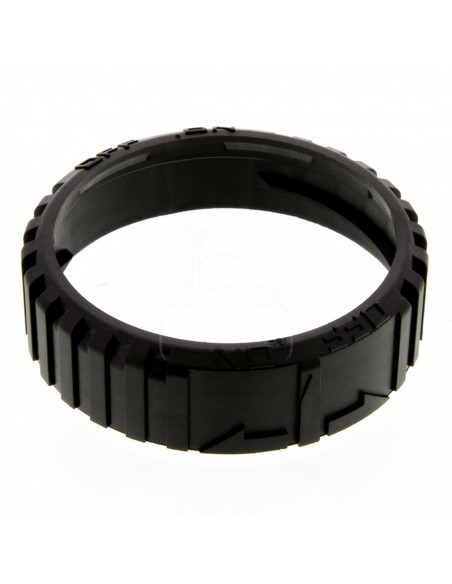 SOPORTE DE FILTRO TIPO STANADYNE