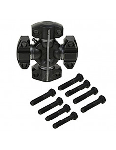 Cruceta Case-IH, New Holland 84355365