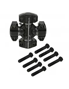 Cruceta Case-IH, New Holland 84355365