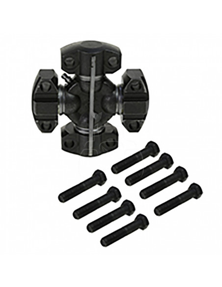 Cruceta Case-IH, New Holland 84355365