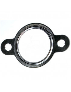 JUNTA COLECTOR DE ESCAPE