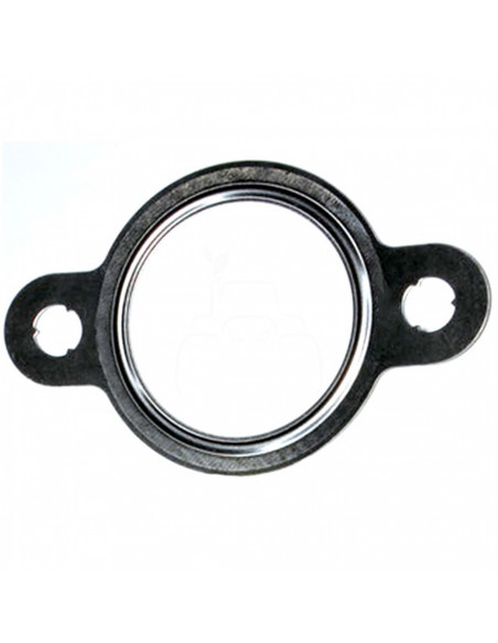 JUNTA COLECTOR DE ESCAPE