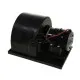 Calefacción de cabina Steyr, Case-IH, New Holland 87332277