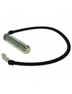 SENSOR DEL ELEVADOR HIDRÁULICO