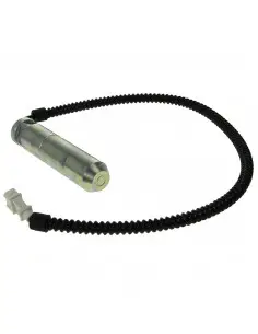 SENSOR DEL ELEVADOR HIDRÁULICO