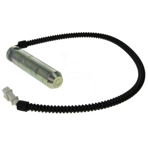 SENSOR DEL ELEVADOR HIDRÁULICO