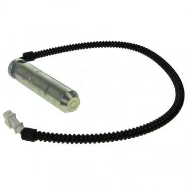 SENSOR DEL ELEVADOR HIDRÁULICO SENSOR DEL ELEVADOR HIDRÁULICO