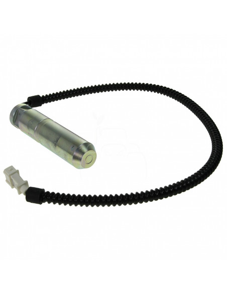 SENSOR DEL ELEVADOR HIDRÁULICO