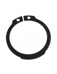 CIRCLIP Ø 35 X 1.5 MM