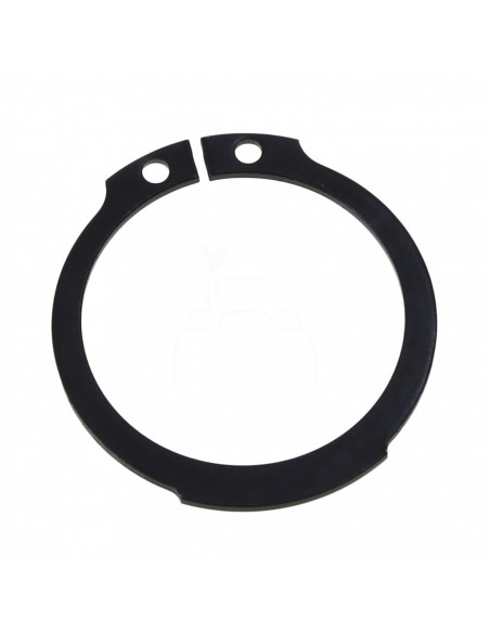 CIRCLIP Ø 35 X 1.5 MM
