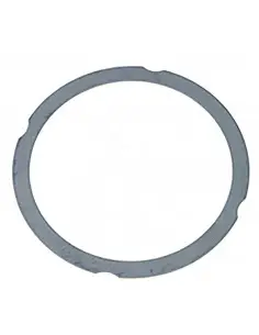 JUNTA CULATA 1.20MM