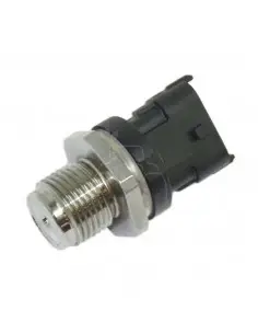 SENSOR DE PRESIÓN COMMON RAIL