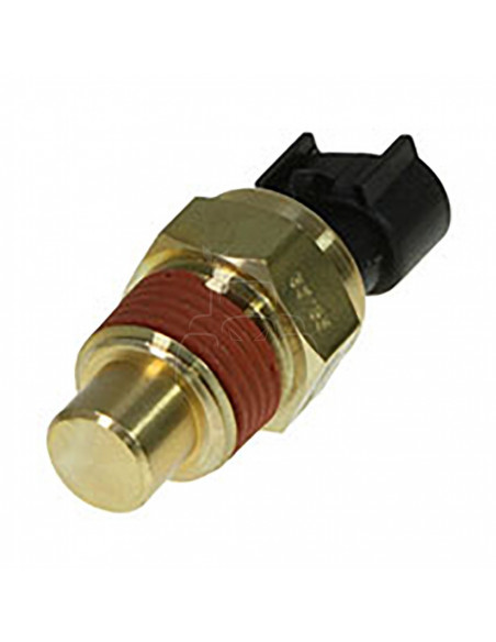 SENSOR - KSB TEMPERATURA DEL AGUA DEL MOTOR