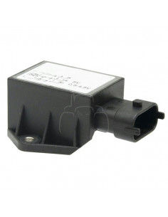 POTENCIÓMETRO TRANSMISIÓN