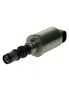 ELECTROVÁLVULA DE TRANSMISIÓN TDF DELANTERA