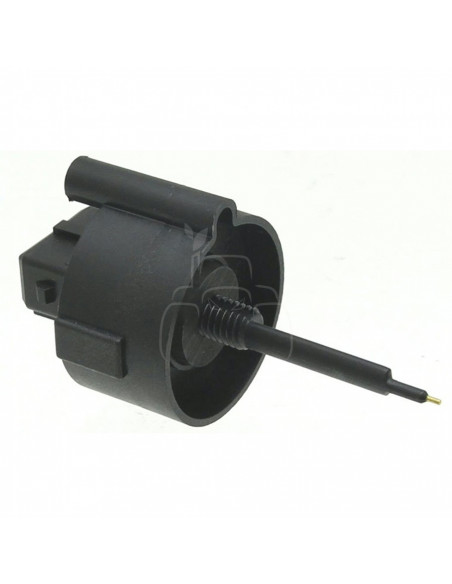 SENSOR DE AGUA EN FILTRO