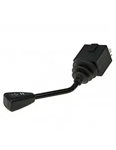 PALANCA DE CONTROL DEL INVERSOR