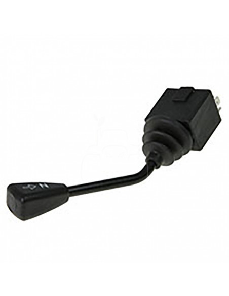 PALANCA DE CONTROL DEL INVERSOR