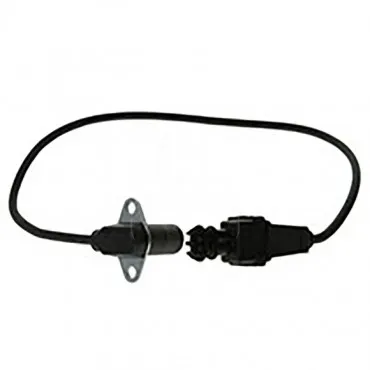 SENSOR RPM TDF