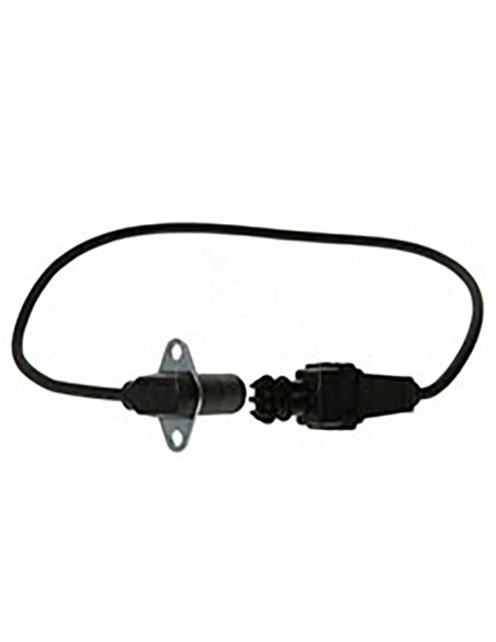 SENSOR RPM TDF