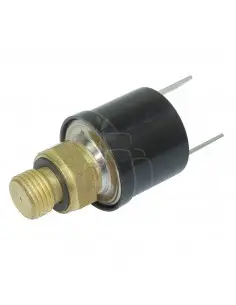 PRESOSTATO TRANSMISIÓN