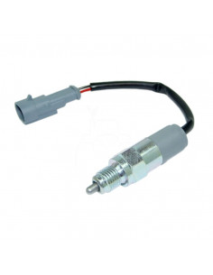 INTERRUPTOR TRANSMISIÓN