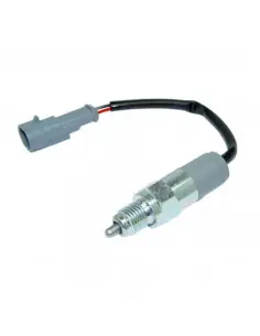 INTERRUPTOR TRANSMISIÓN