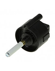 Sensor de filtro Case-IH, New Holland, Steyr 2853540