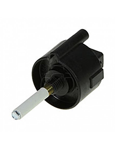 Sensor de filtro Case-IH, New Holland, Steyr 2853540