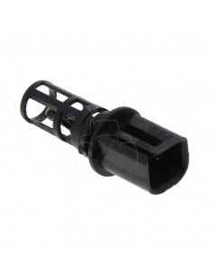 SENSOR VENTILADOR DE CABINA