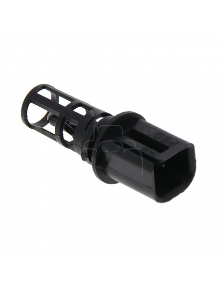 SENSOR VENTILADOR DE CABINA