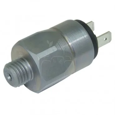 SENSOR LÍQUIDO DE FRENOS