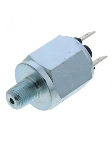 INTERRUPTOR DE LUZ DE FRENO