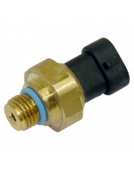 MANOCONTACTO ACEITE Y TEMPERATURA