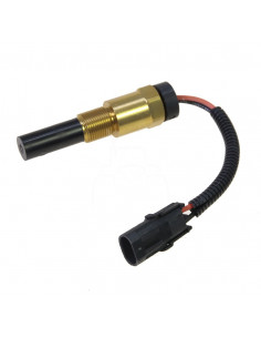 SENSOR RPM TRANSMISIÓN